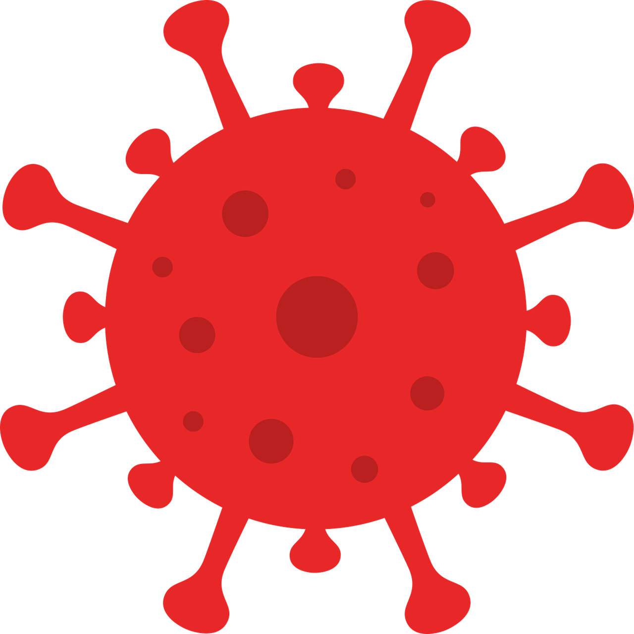 coronavirus, icon, corona-5107715.jpg