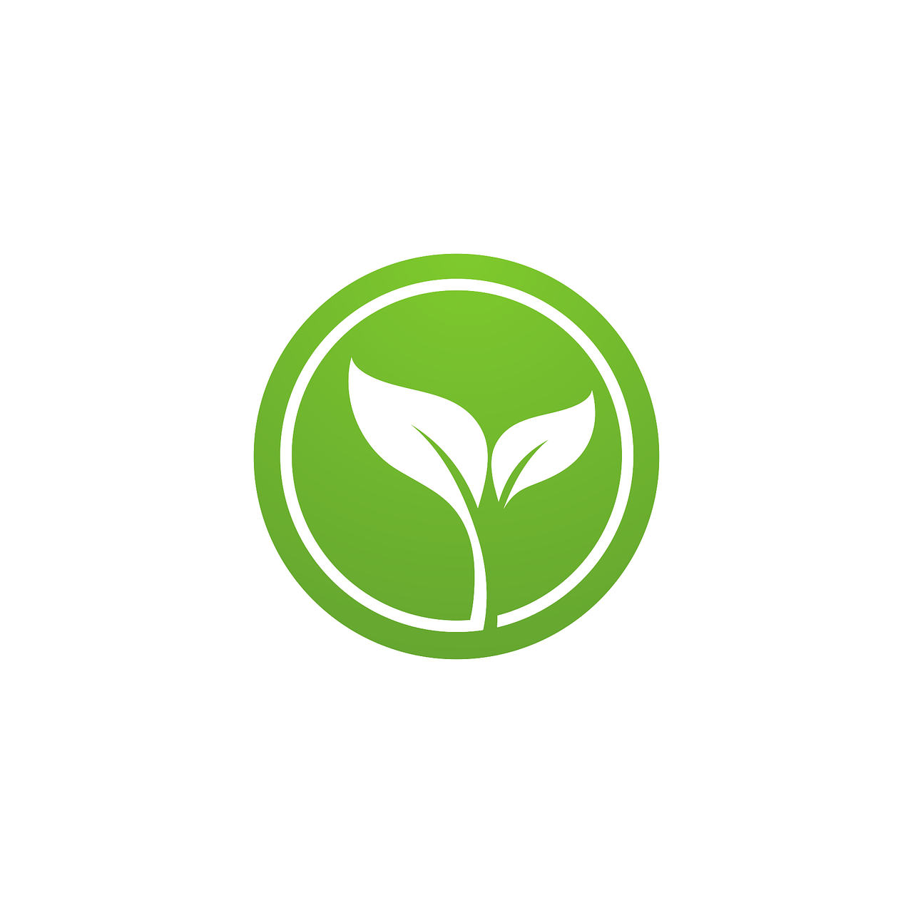 eco, icon, logo-5465494.jpg